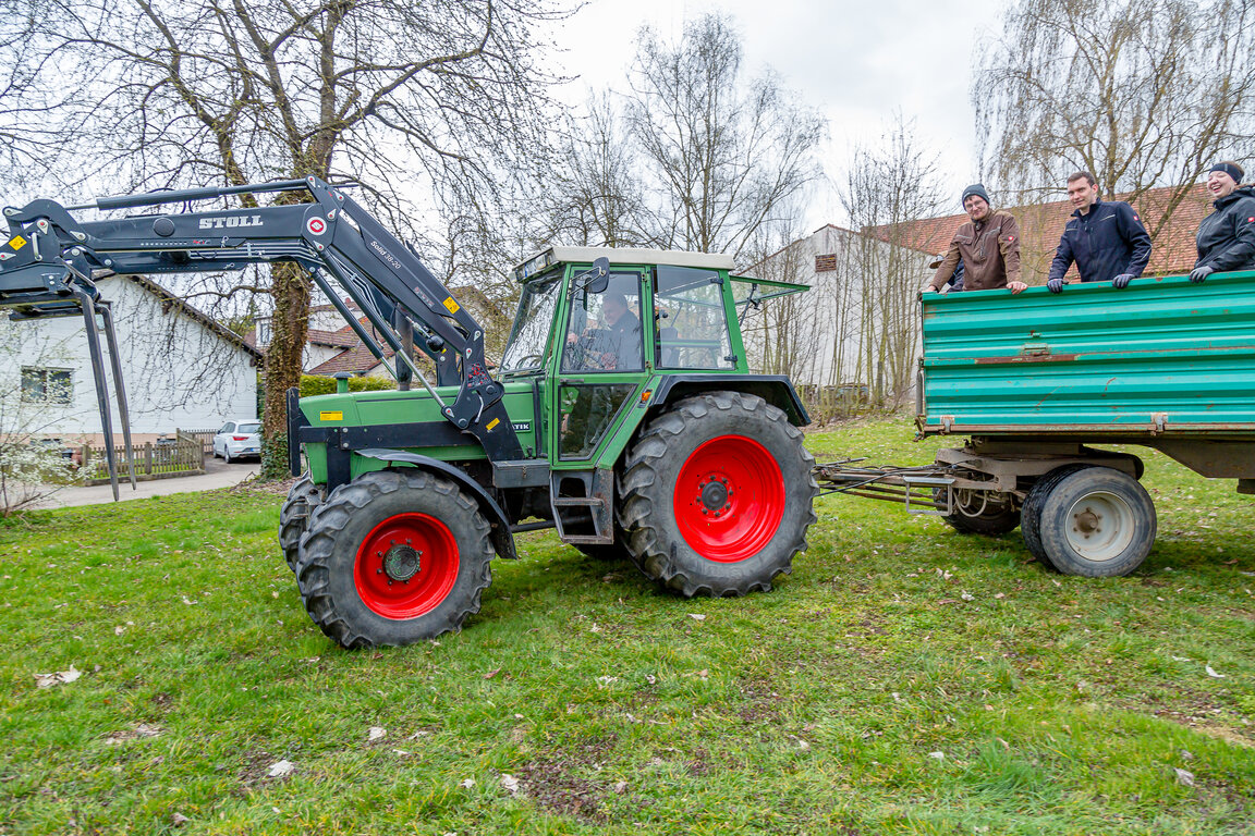 Image: _JA 28312.jpg